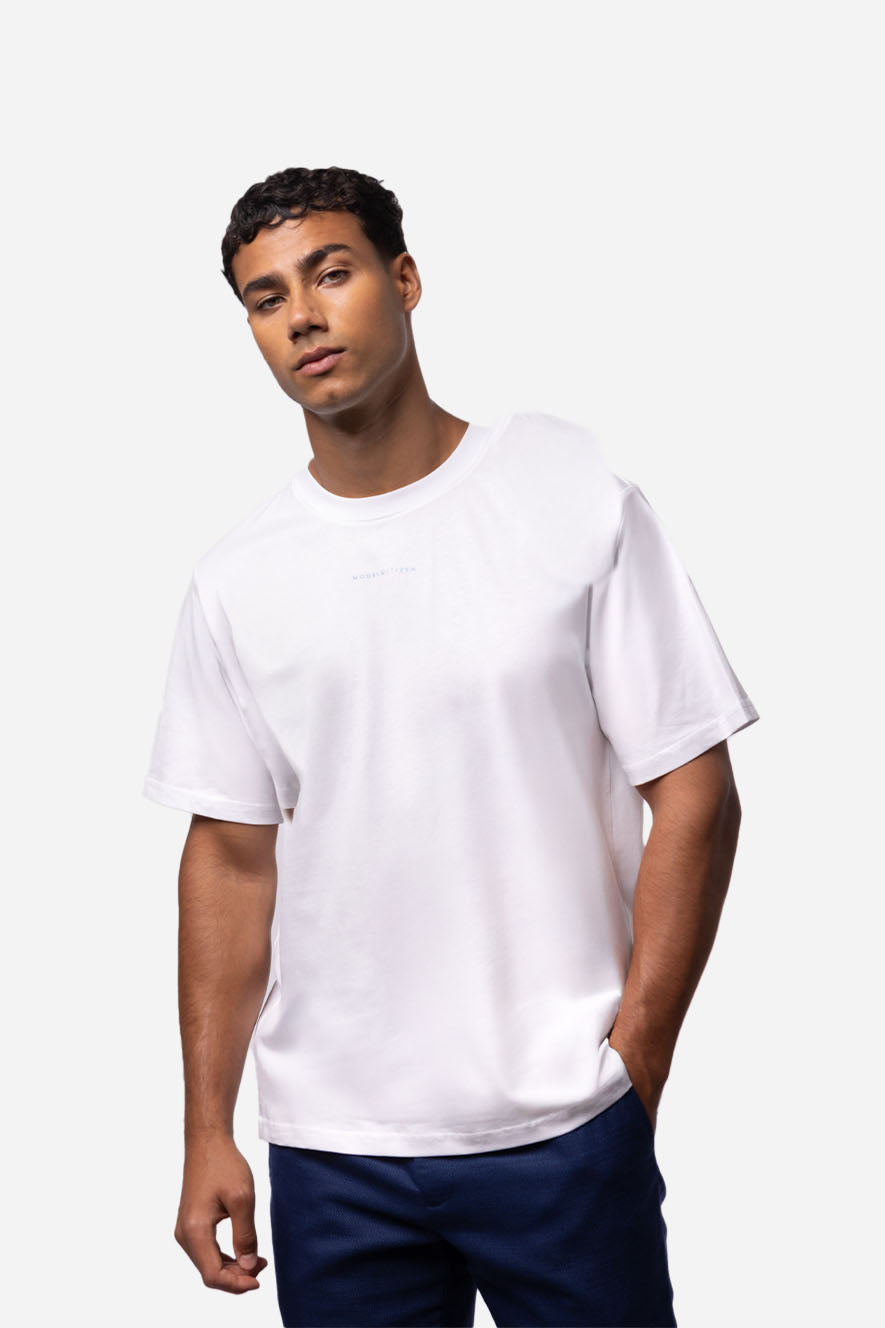 Psychadelic Wave Tshirt