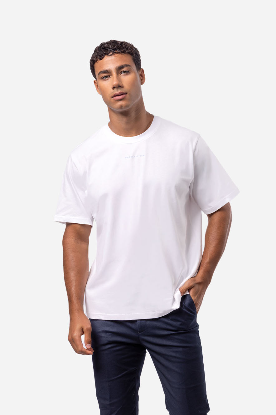 Shopfront Tshirt