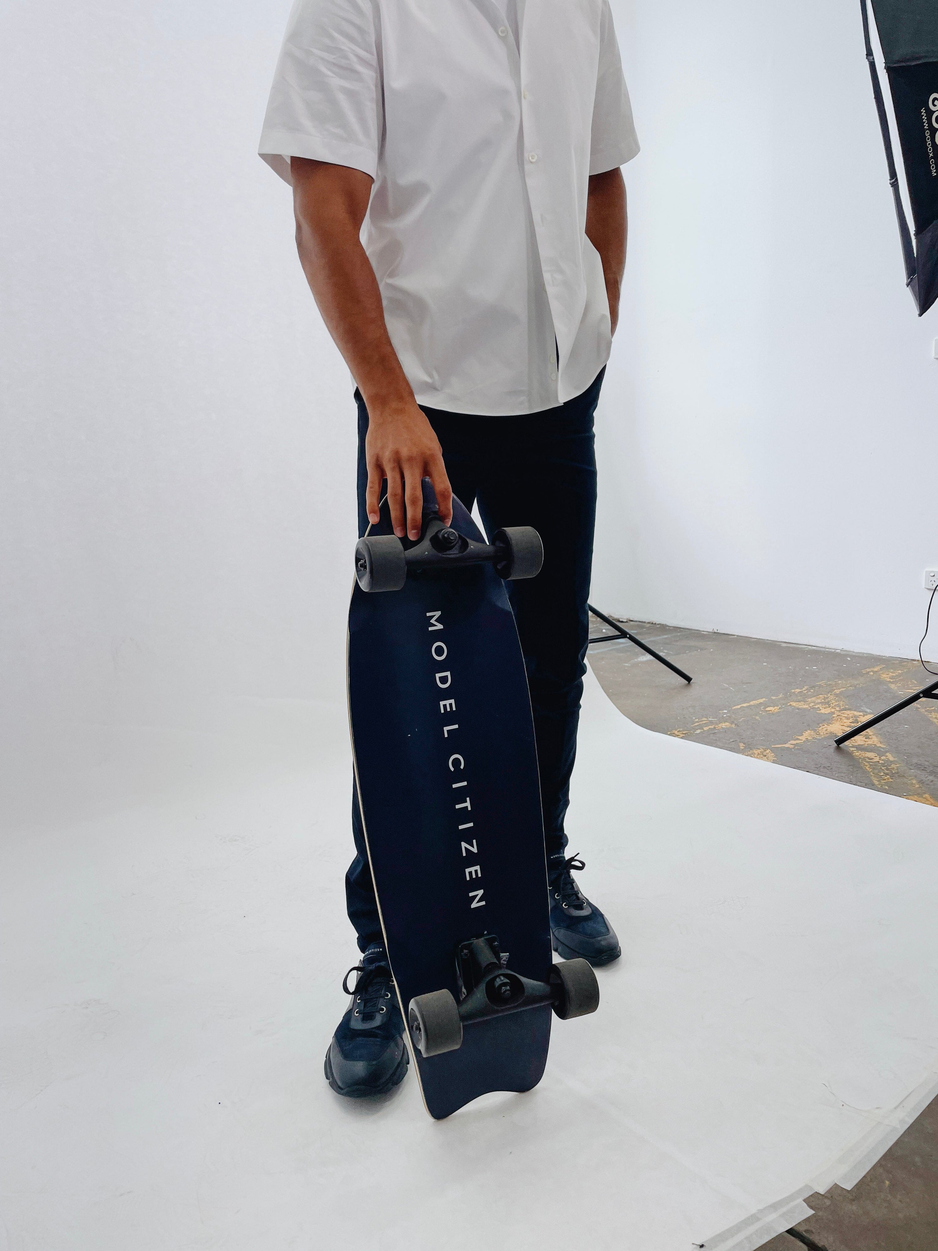 Shirts & Polos