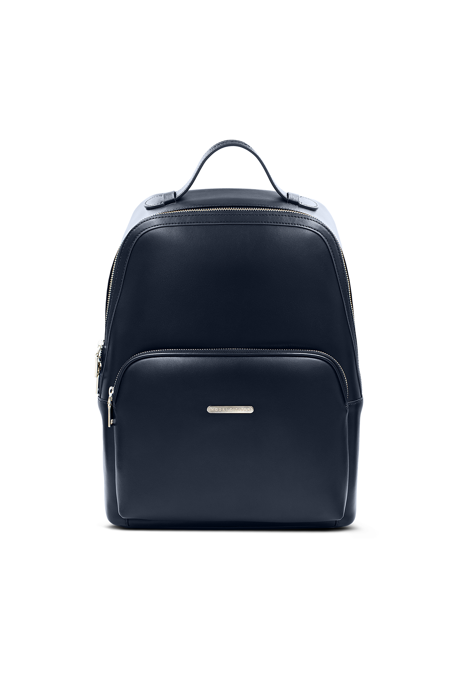 Backpack in Navy