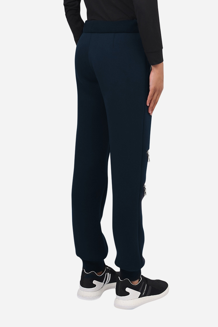 Action Pant 1.0